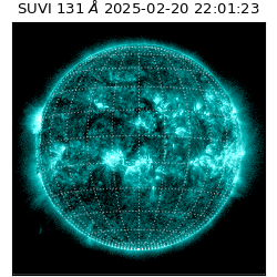 suvi - 2025-02-20T22:01:23.449000