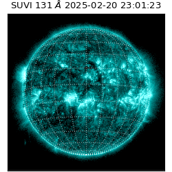 suvi - 2025-02-20T23:01:23.581000