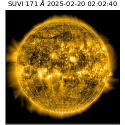 suvi - 2025-02-20T02:02:40.417000