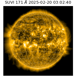 suvi - 2025-02-20T03:02:40.569000