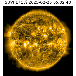 suvi - 2025-02-20T05:02:40.875000