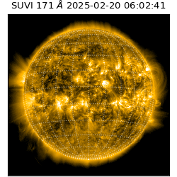 suvi - 2025-02-20T06:02:41.047000