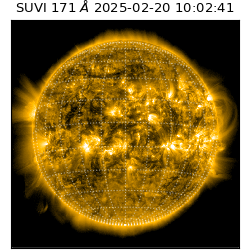suvi - 2025-02-20T10:02:41.637000