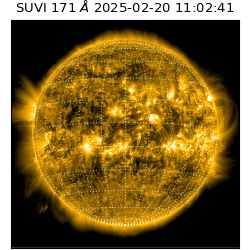 suvi - 2025-02-20T11:02:41.789000