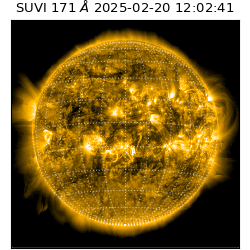 suvi - 2025-02-20T12:02:41.939000