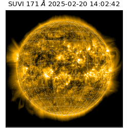 suvi - 2025-02-20T14:02:42.239000