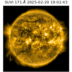 suvi - 2025-02-20T19:02:43.005000