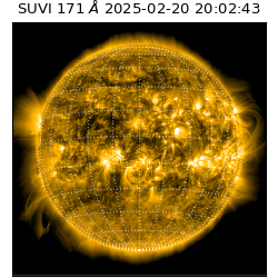 suvi - 2025-02-20T20:02:43.139000