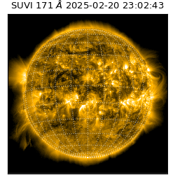 suvi - 2025-02-20T23:02:43.593000