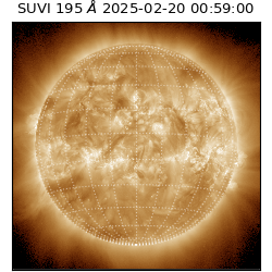 suvi - 2025-02-20T00:59:00.257000
