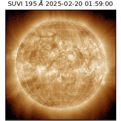 suvi - 2025-02-20T01:59:00.409000
