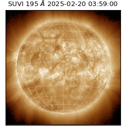 suvi - 2025-02-20T03:59:00.713000