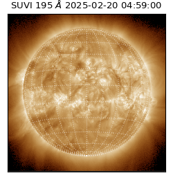 suvi - 2025-02-20T04:59:00.865000