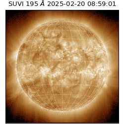 suvi - 2025-02-20T08:59:01.475000