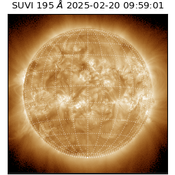 suvi - 2025-02-20T09:59:01.643000