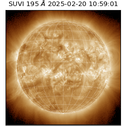 suvi - 2025-02-20T10:59:01.779000