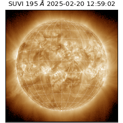 suvi - 2025-02-20T12:59:02.079000