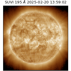 suvi - 2025-02-20T13:59:02.229000