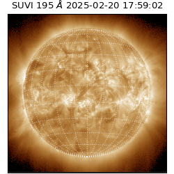 suvi - 2025-02-20T17:59:02.829000