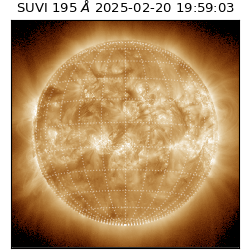 suvi - 2025-02-20T19:59:03.129000