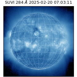 suvi - 2025-02-20T07:03:11.190000