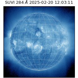 suvi - 2025-02-20T12:03:11.948000