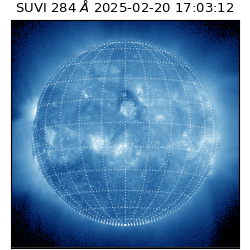 suvi - 2025-02-20T17:03:12.698000