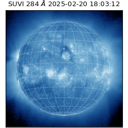 suvi - 2025-02-20T18:03:12.850000