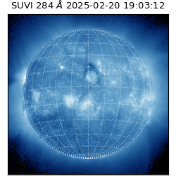 suvi - 2025-02-20T19:03:12.998000