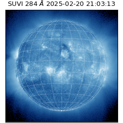 suvi - 2025-02-20T21:03:13.300000