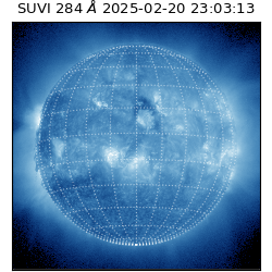 suvi - 2025-02-20T23:03:13.604000