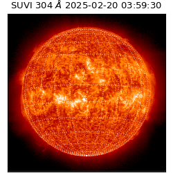 suvi - 2025-02-20T03:59:30.732000