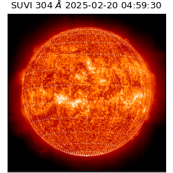 suvi - 2025-02-20T04:59:30.868000