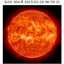 suvi - 2025-02-20T06:59:31.188000