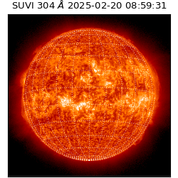 suvi - 2025-02-20T08:59:31.494000