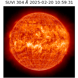 suvi - 2025-02-20T10:59:31.798000