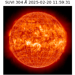 suvi - 2025-02-20T11:59:31.948000