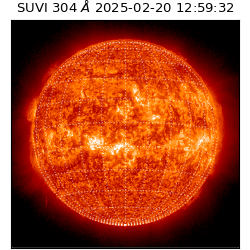 suvi - 2025-02-20T12:59:32.098000