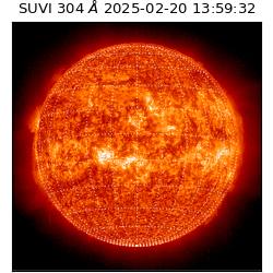 suvi - 2025-02-20T13:59:32.250000