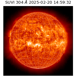 suvi - 2025-02-20T14:59:32.398000