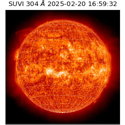 suvi - 2025-02-20T16:59:32.696000