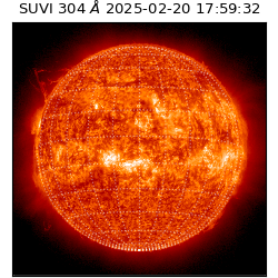 suvi - 2025-02-20T17:59:32.832000