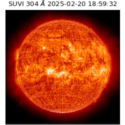 suvi - 2025-02-20T18:59:32.998000