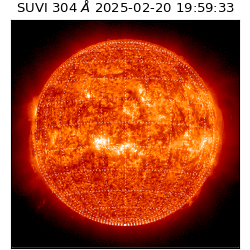 suvi - 2025-02-20T19:59:33.148000