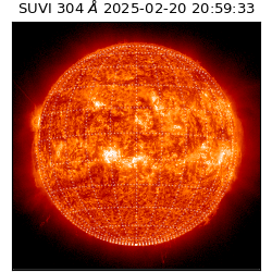 suvi - 2025-02-20T20:59:33.300000