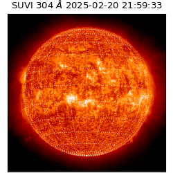 suvi - 2025-02-20T21:59:33.450000