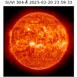 suvi - 2025-02-20T23:59:33.754000