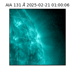 saia - 2025-02-21T01:00:06.626000