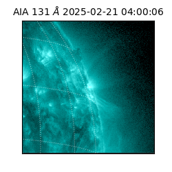 saia - 2025-02-21T04:00:06.622000