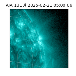 saia - 2025-02-21T05:00:06.622000